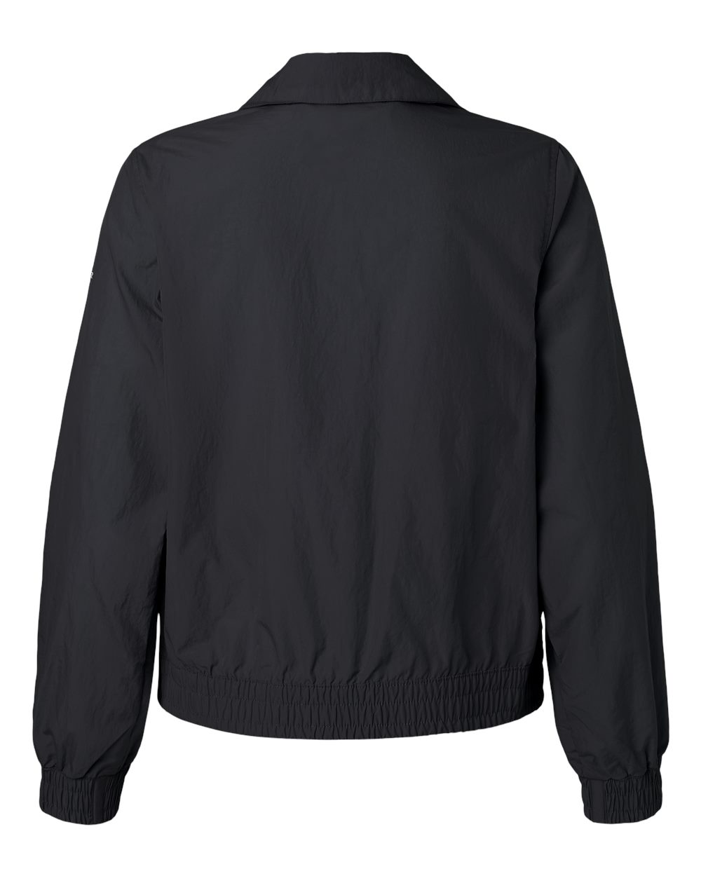 Columbia 211658 - Women's Time Is Right™ II Windbreaker