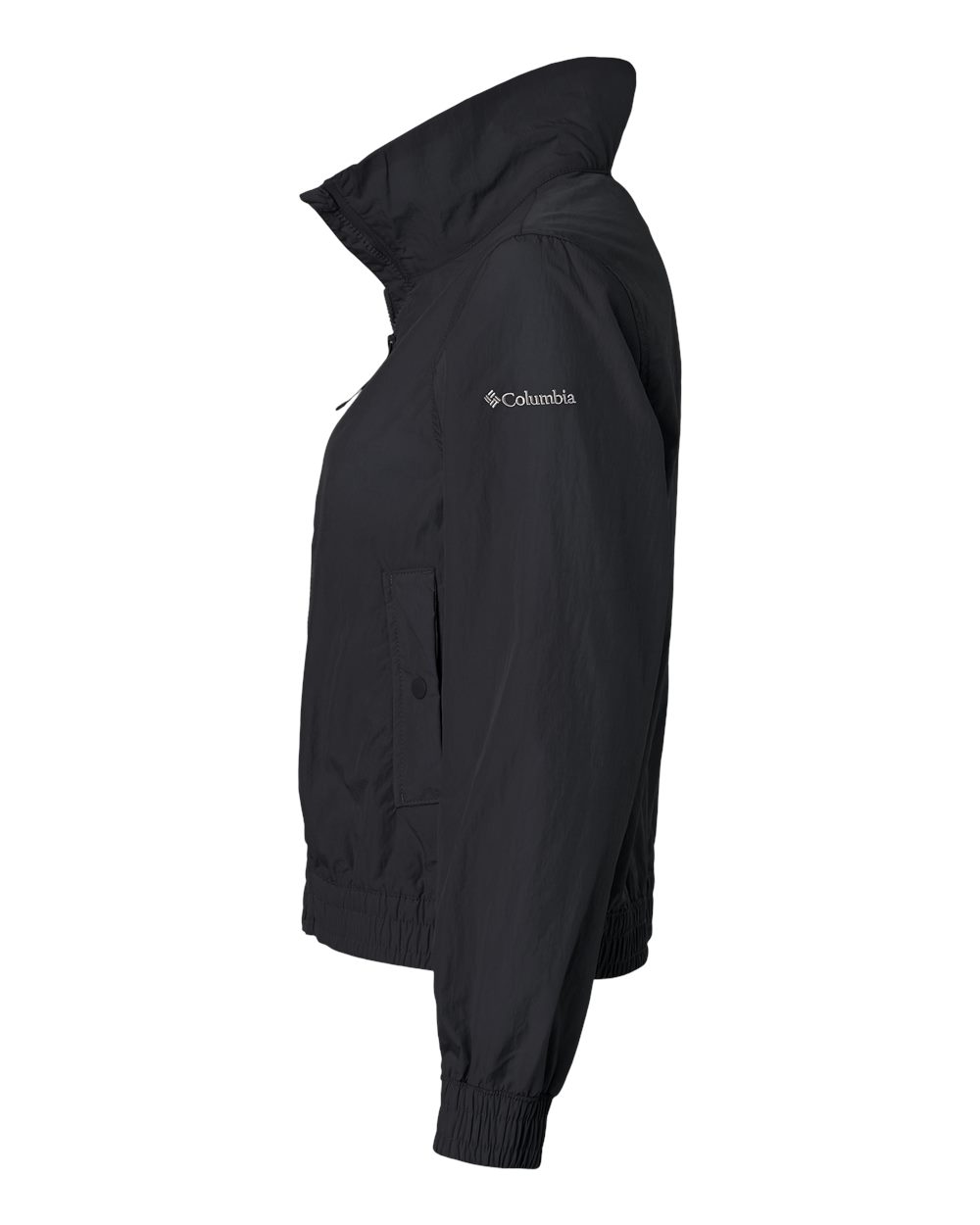 Columbia 211658 - Women's Time Is Right™ II Windbreaker