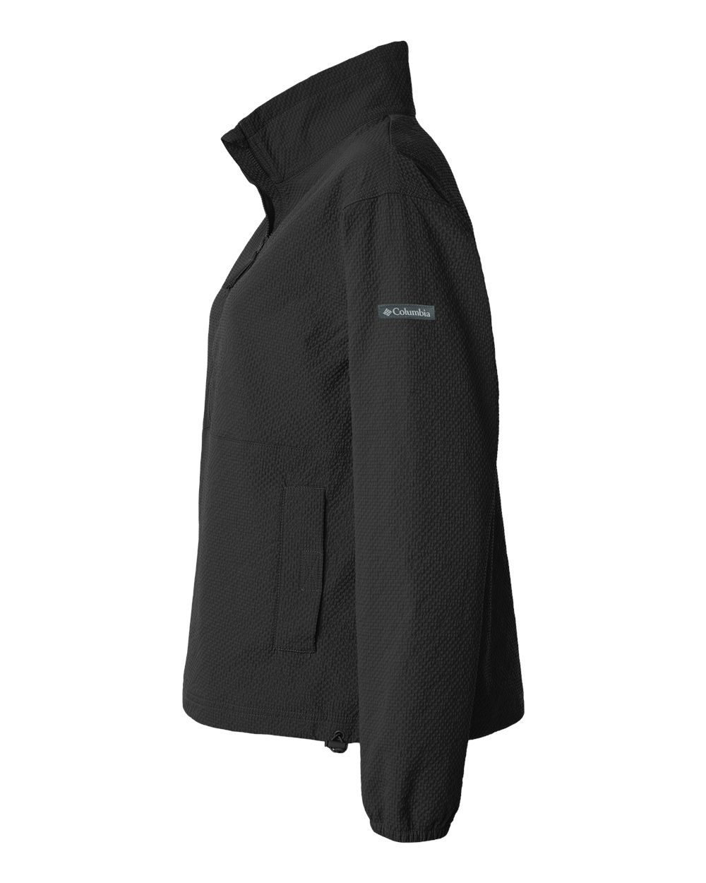 Columbia 211893 - Women's Sucker for Summer™ Half-Zip Pullover