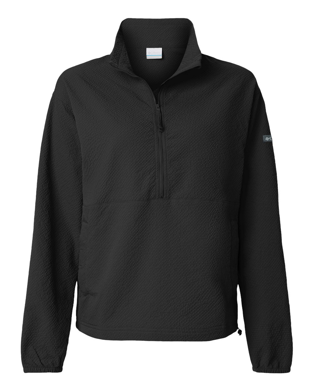 Columbia 211893 - Women's Sucker for Summer™ Half-Zip Pullover