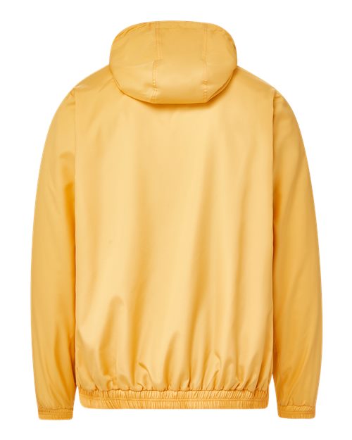 Men's Liberty Jacket