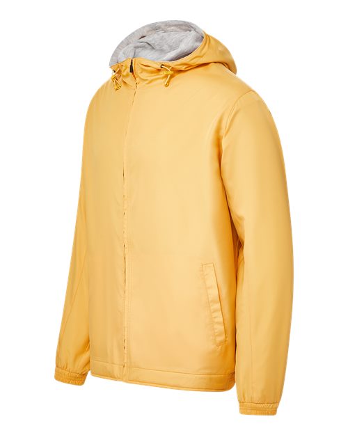 Men's Liberty Jacket