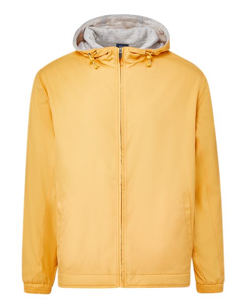 Men's Liberty Jacket