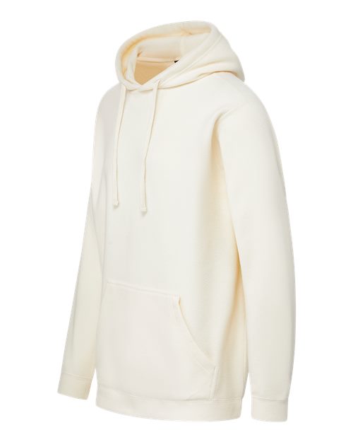 Unisex Whisper Fleece™ Hooded Sweatshirt