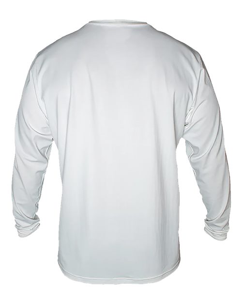 Men's Low Pro Tech Long Sleeve T-Shirt