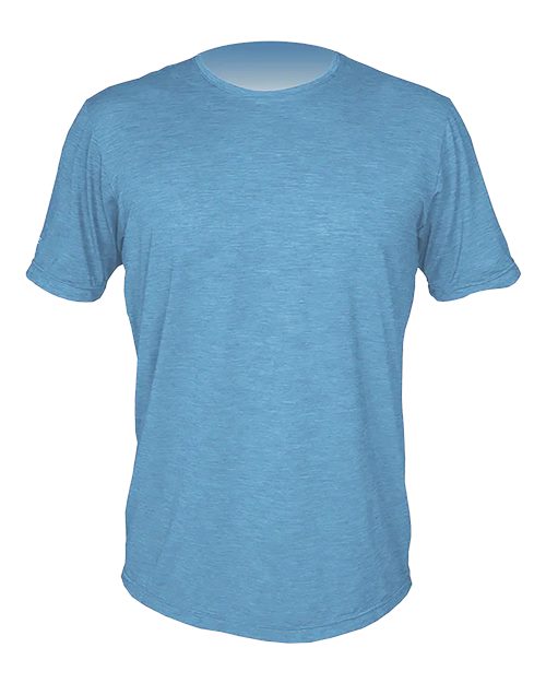 ANETIK Men's Low Pro Tech T-Shirt MVLPRS8