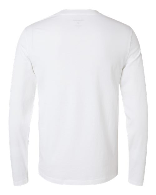 Men's RegenX Cotton Underscrub Long Sleeve T-Shirt