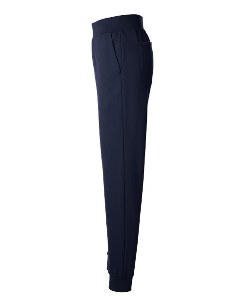 Women's Rubi Ultrasoft Scrub Joggers