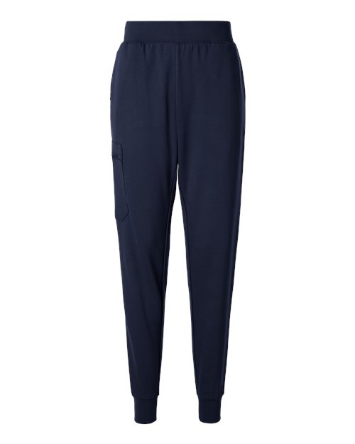 Women's Rubi Ultrasoft Scrub Joggers