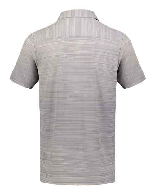Men's Pursuit Polo
