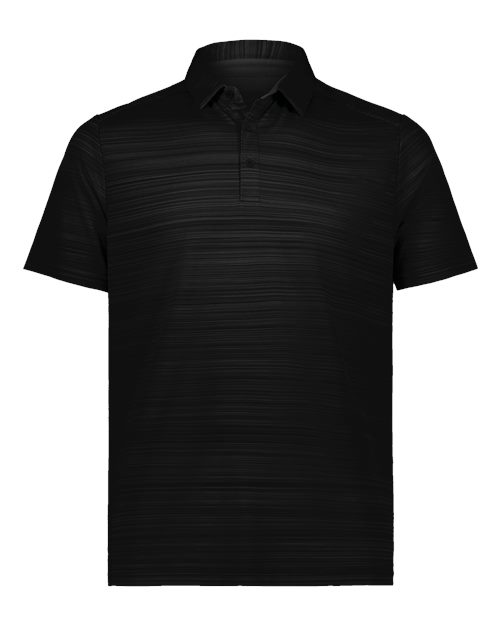 Augusta Sportswear Men's Pursuit Polo 7001