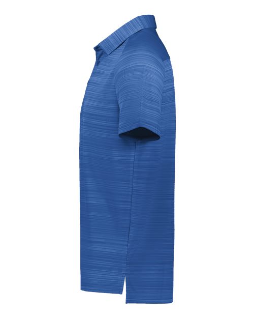 Men's Pursuit Polo