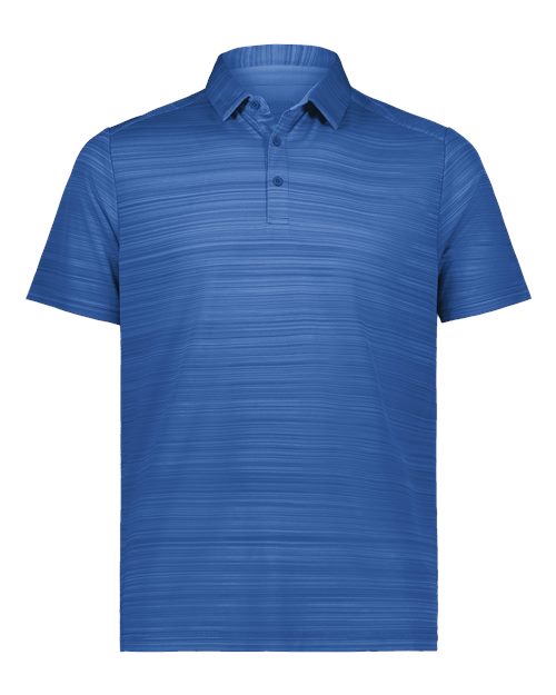 Men's Pursuit Polo