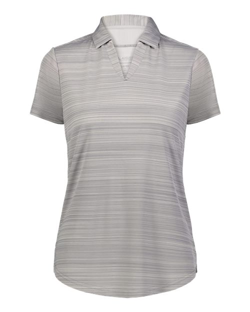 Women&#39;s Pursuit Polo-Augusta Sportswear