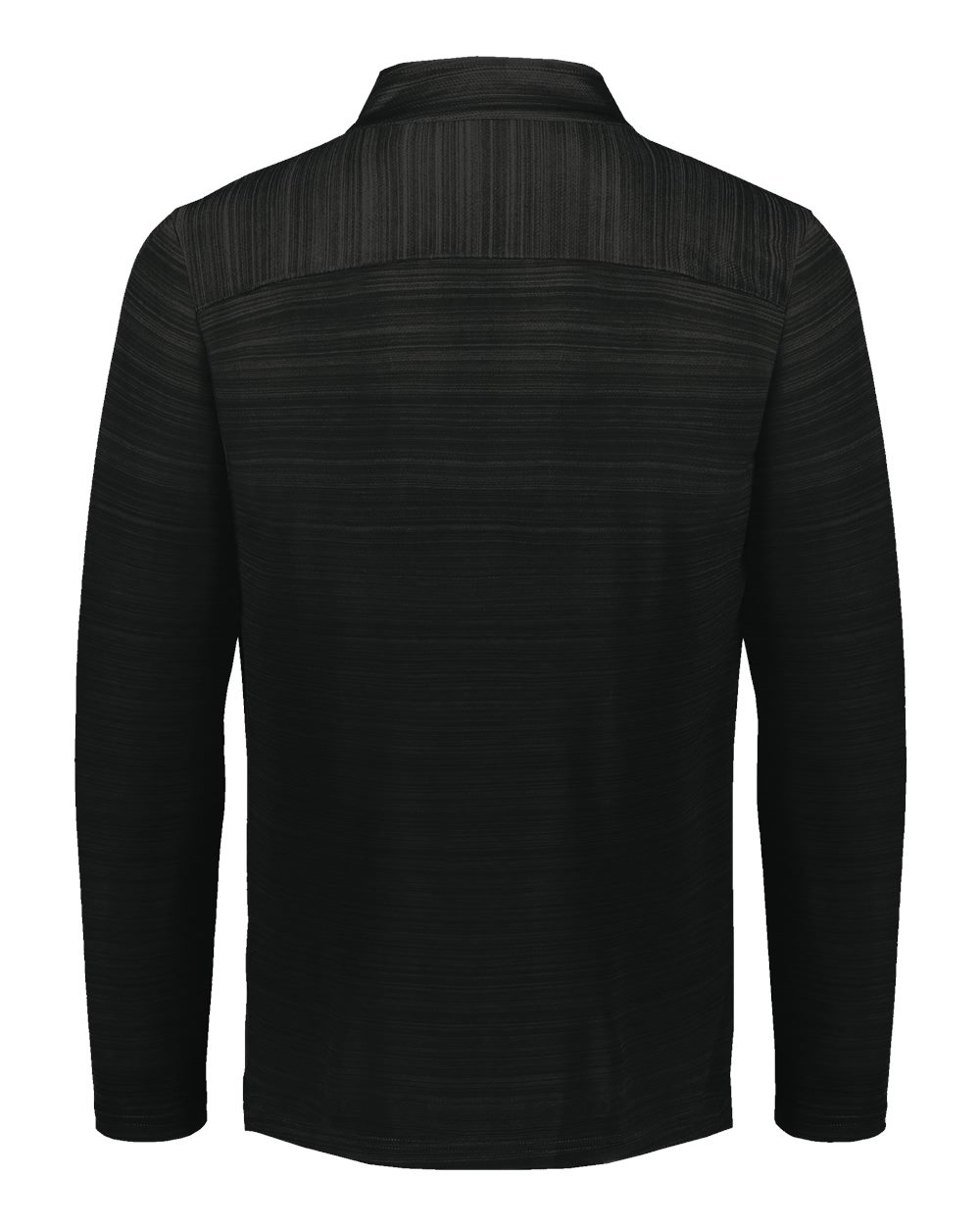 あす① 1/2 Zip Mens Tops​ | 1/2 Zip Running Top Mens​ | AWDis