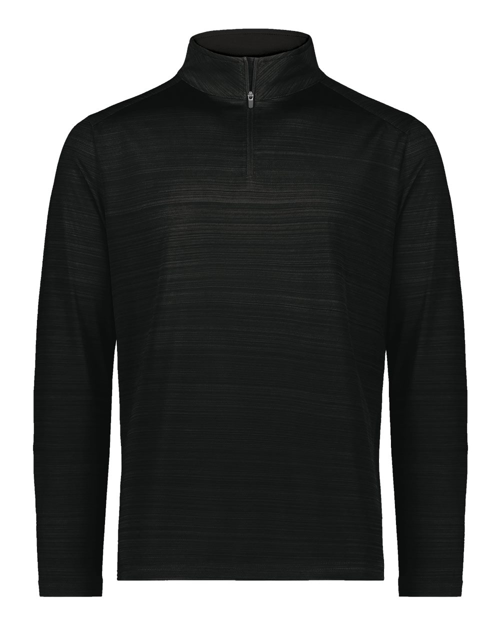あす① 1/2 Zip Mens Tops​ | 1/2 Zip Running Top Mens​ | AWDis
