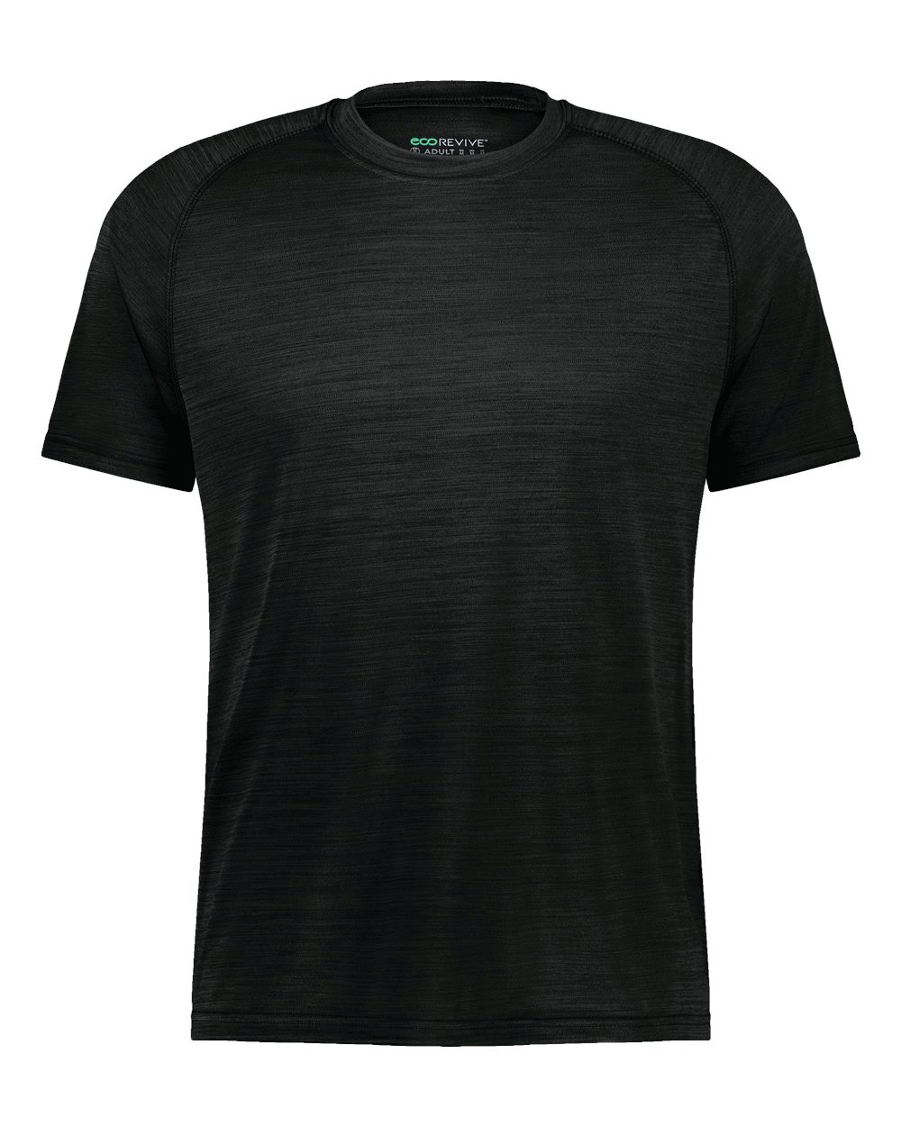 Holloway 222554 - Unisex Eco Revive™ All-Pro T-Shirt
