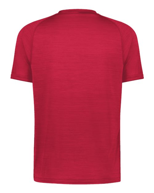 Unisex Eco Revive™ All-Pro T-Shirt