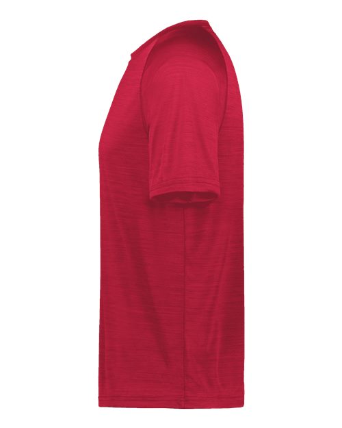 Unisex Eco Revive™ All-Pro T-Shirt