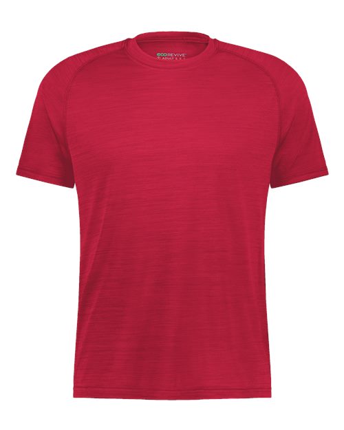 Unisex Eco Revive™ All-Pro T-Shirt