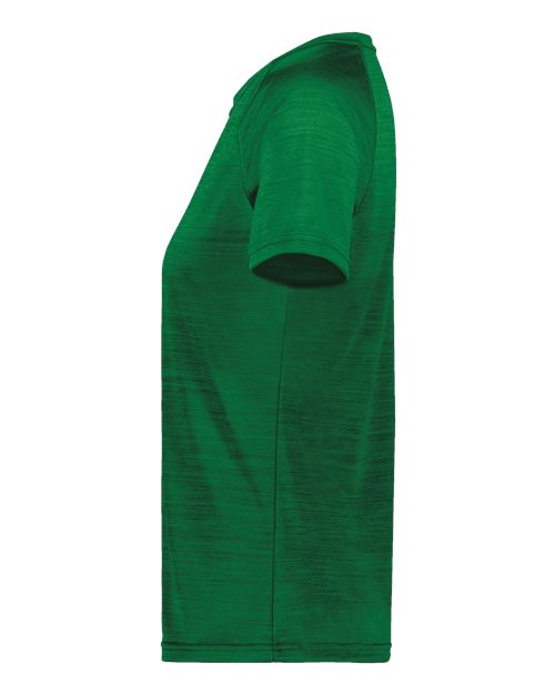Women's Eco Revive™ All-Pro T-Shirt – Detail