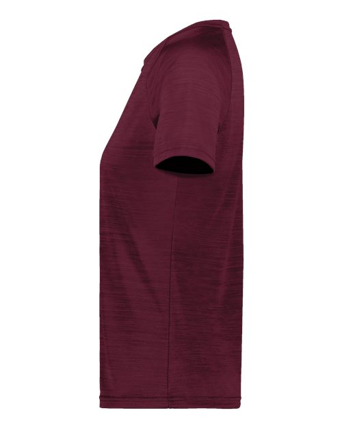 Women's Eco Revive™ All-Pro T-Shirt