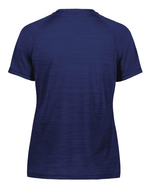 Women's Eco Revive™ All-Pro T-Shirt