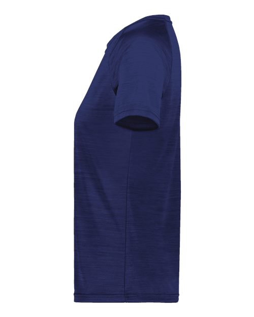 Women's Eco Revive™ All-Pro T-Shirt