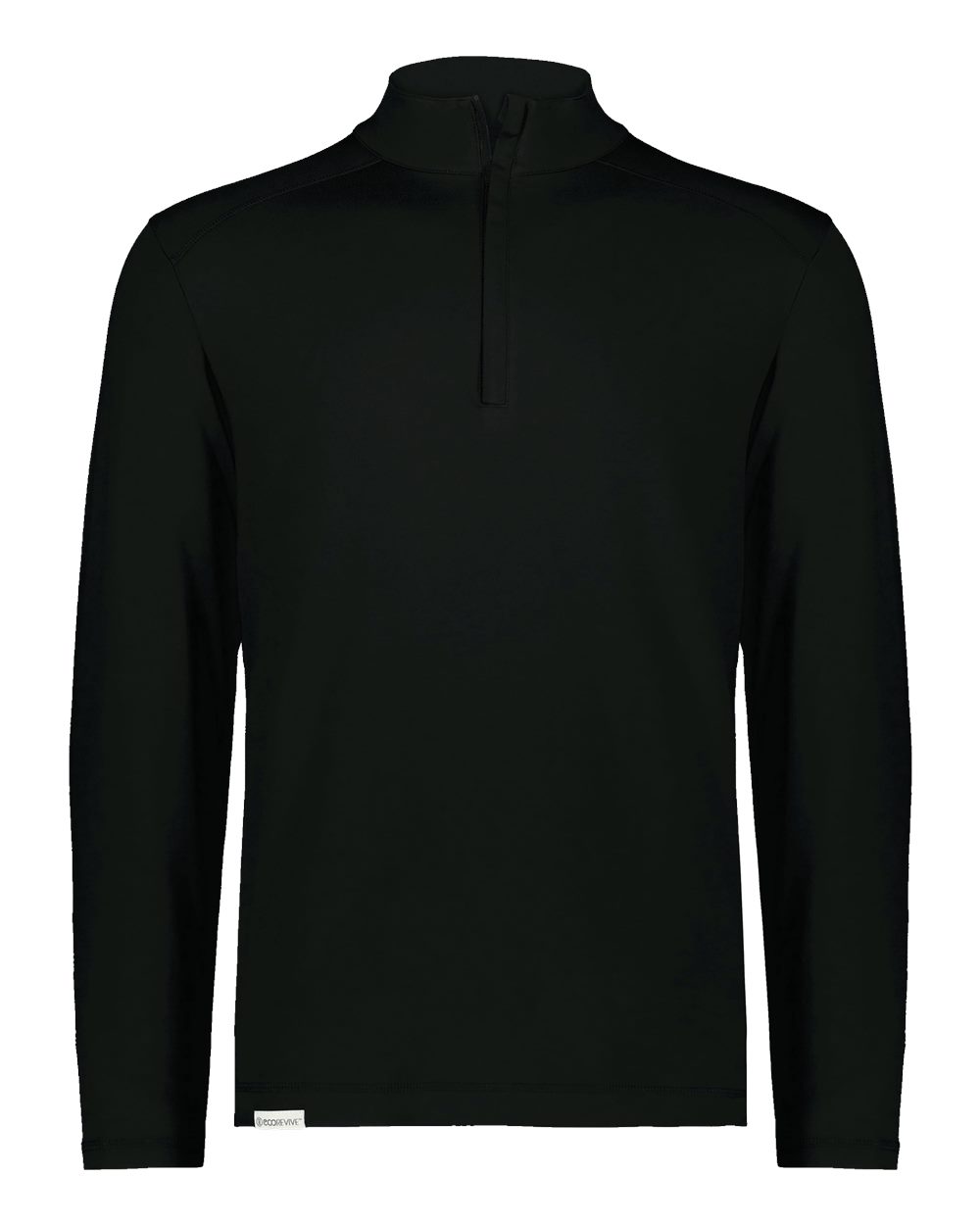 malamute wavy knit ブラック malamute（マラミュート）の「malamute / wavy knit（ニット/セーター