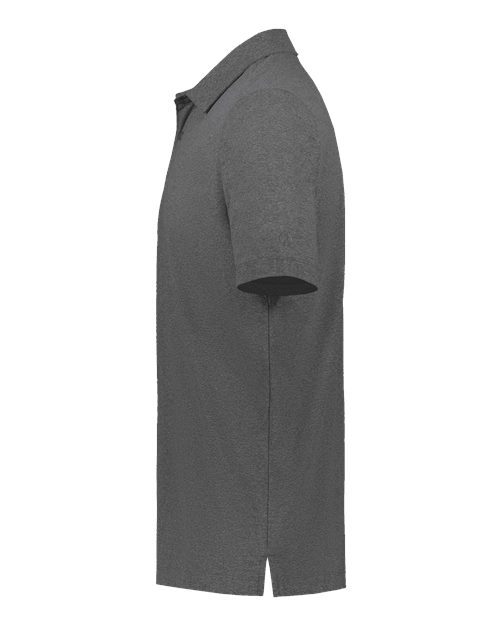 Men's Eco Revive™ Ventura Soft Knit Polo