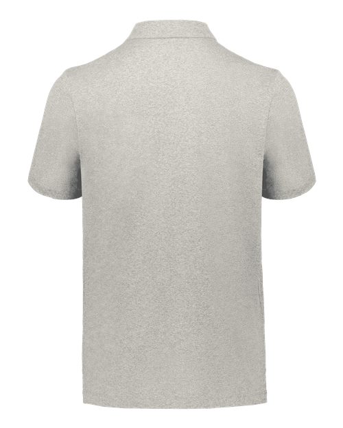 Men's Eco Revive™ Ventura Soft Knit Polo