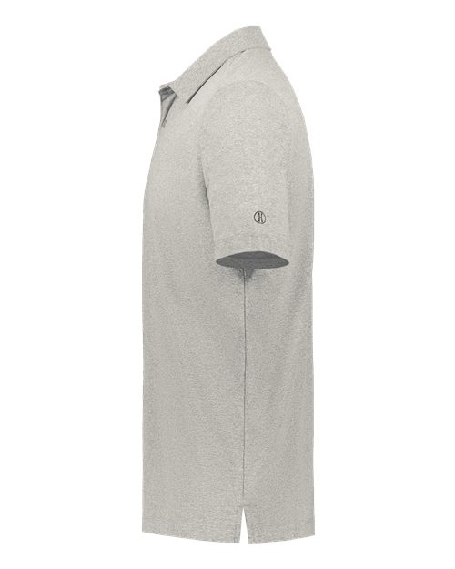 Men's Eco Revive™ Ventura Soft Knit Polo