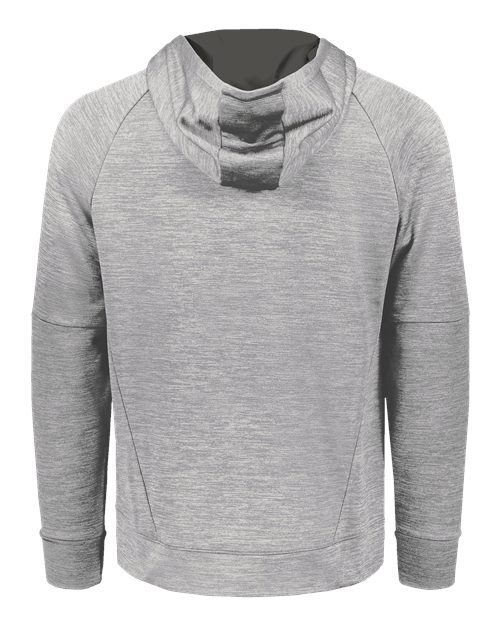 Men's All-Pro Performance Fleece Hooded Sweatshirt