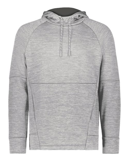 Men's All-Pro Performance Fleece Hooded Sweatshirt