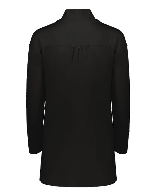 Women's Eco Revive™ Ventura Cardigan