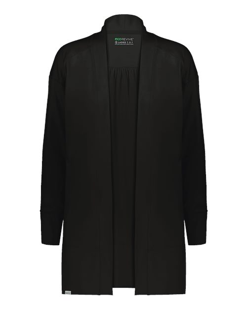 Women's Eco Revive™ Ventura Cardigan
