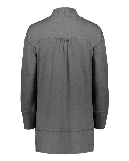 Women's Eco Revive™ Ventura Cardigan
