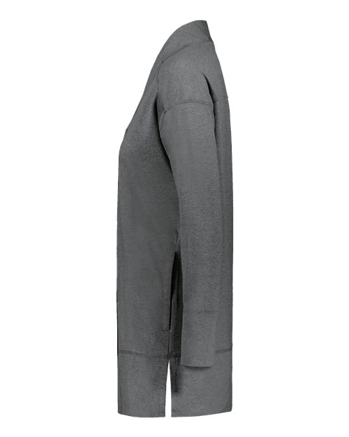 Women's Eco Revive™ Ventura Cardigan