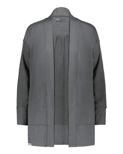 Women's Eco Revive™ Ventura Cardigan