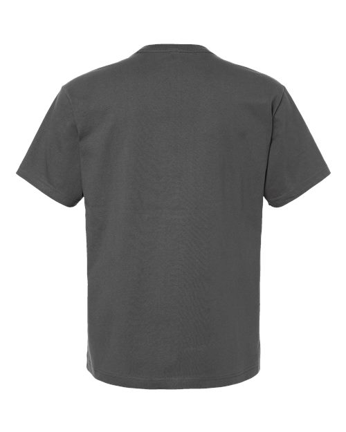Unisex 7.5 oz Heavyweight Tee