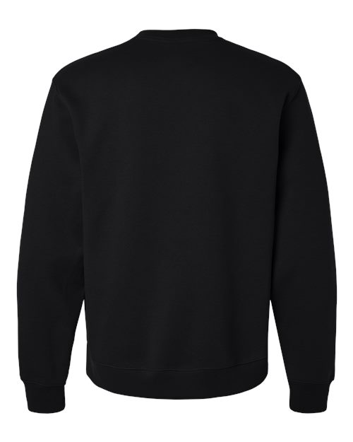 Unisex 10 oz. Heavyweight Crewneck Sweatshirt