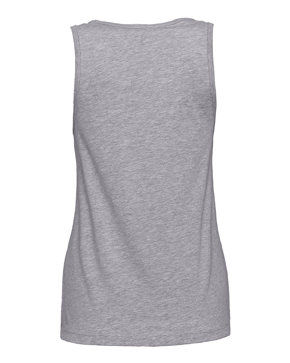🔥 Next Level Women's Cotton Tank combed ring-spun Cotton Up To 2XL 3933 - Picture 10 of 61