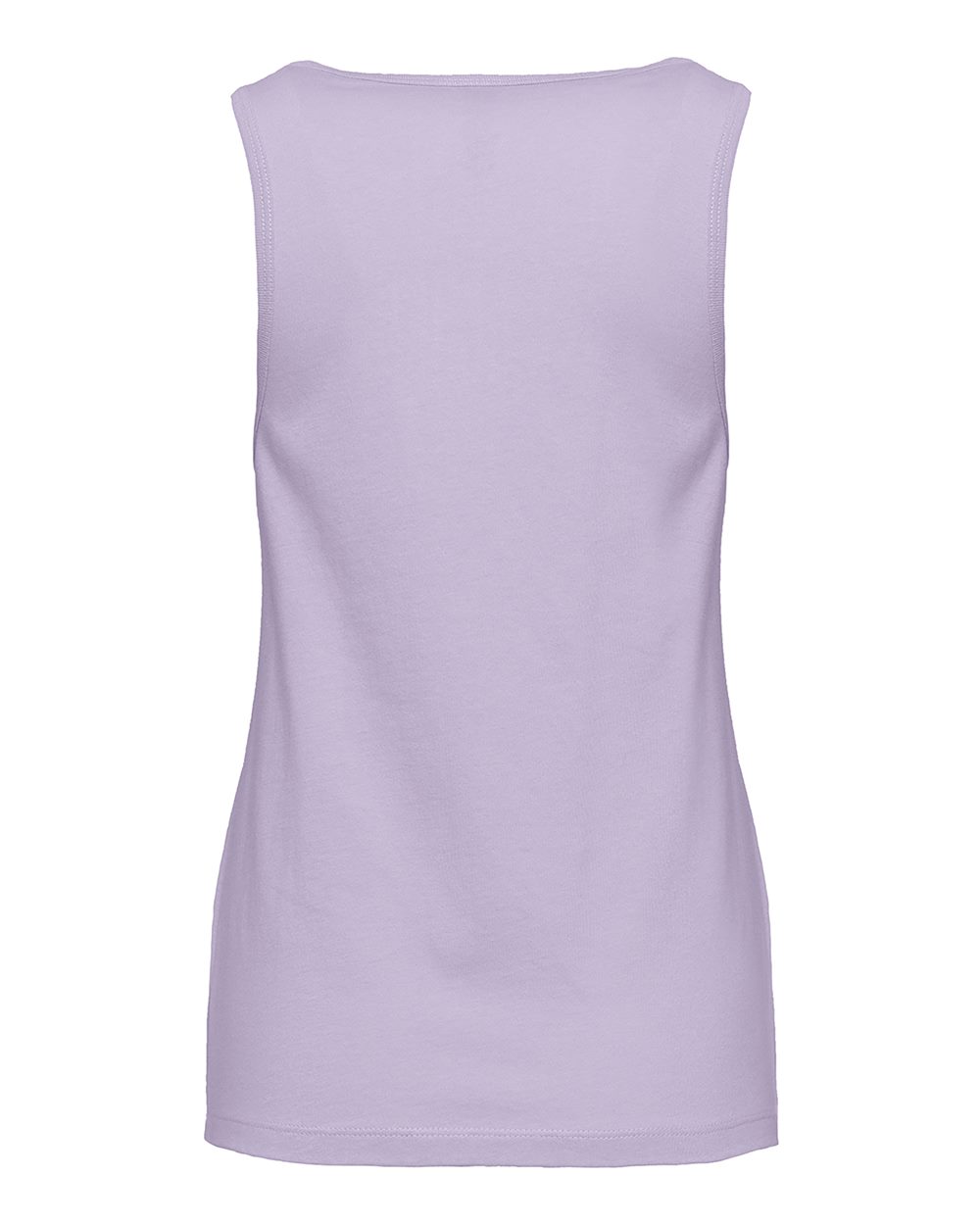 🔥 Next Level Women's Cotton Tank combed ring-spun Cotton Up To 2XL 3933 - Picture 15 of 61