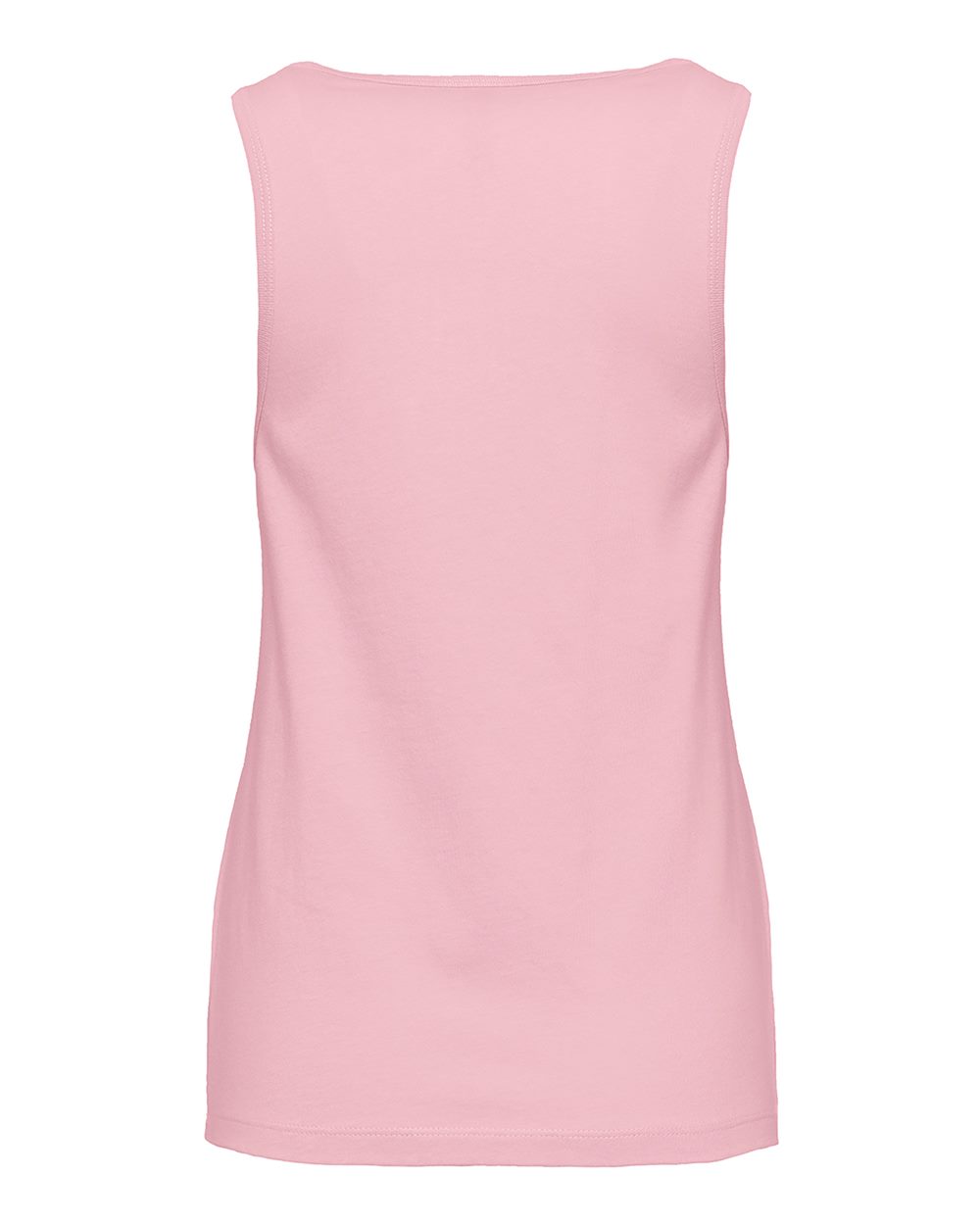 🔥 Next Level Women's Cotton Tank combed ring-spun Cotton Up To 2XL 3933 - Picture 20 of 61