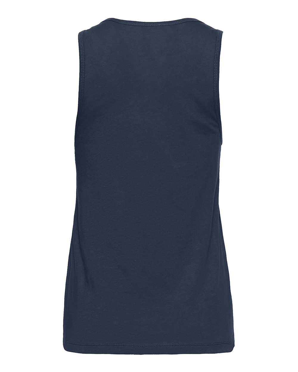🔥 Next Level Women's Cotton Tank combed ring-spun Cotton Up To 2XL 3933 - Picture 25 of 61