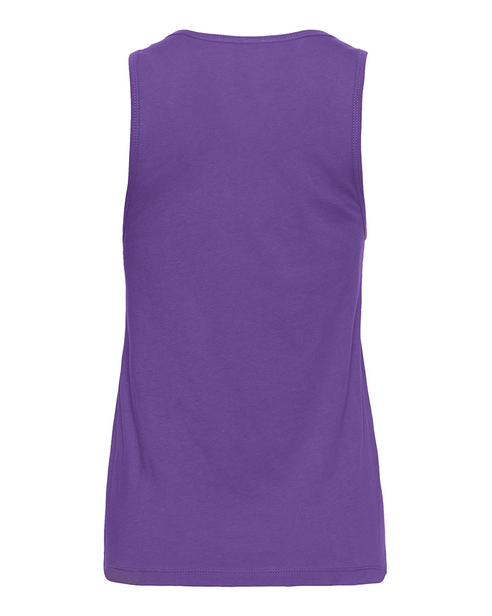 🔥 Next Level Women's Cotton Tank combed ring-spun Cotton Up To 2XL 3933 - Picture 30 of 61