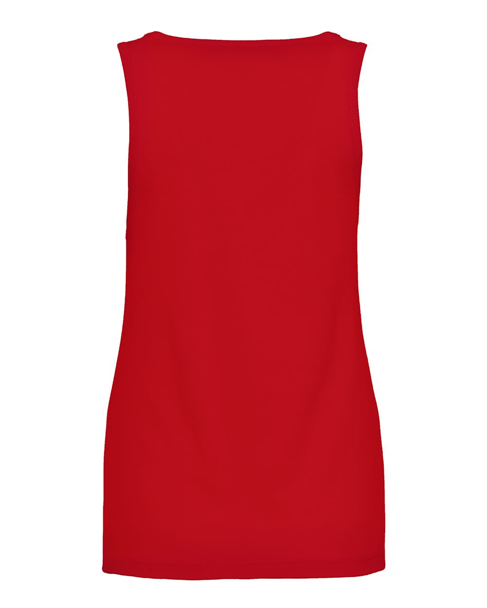🔥 Next Level Women's Cotton Tank combed ring-spun Cotton Up To 2XL 3933 - Picture 35 of 61