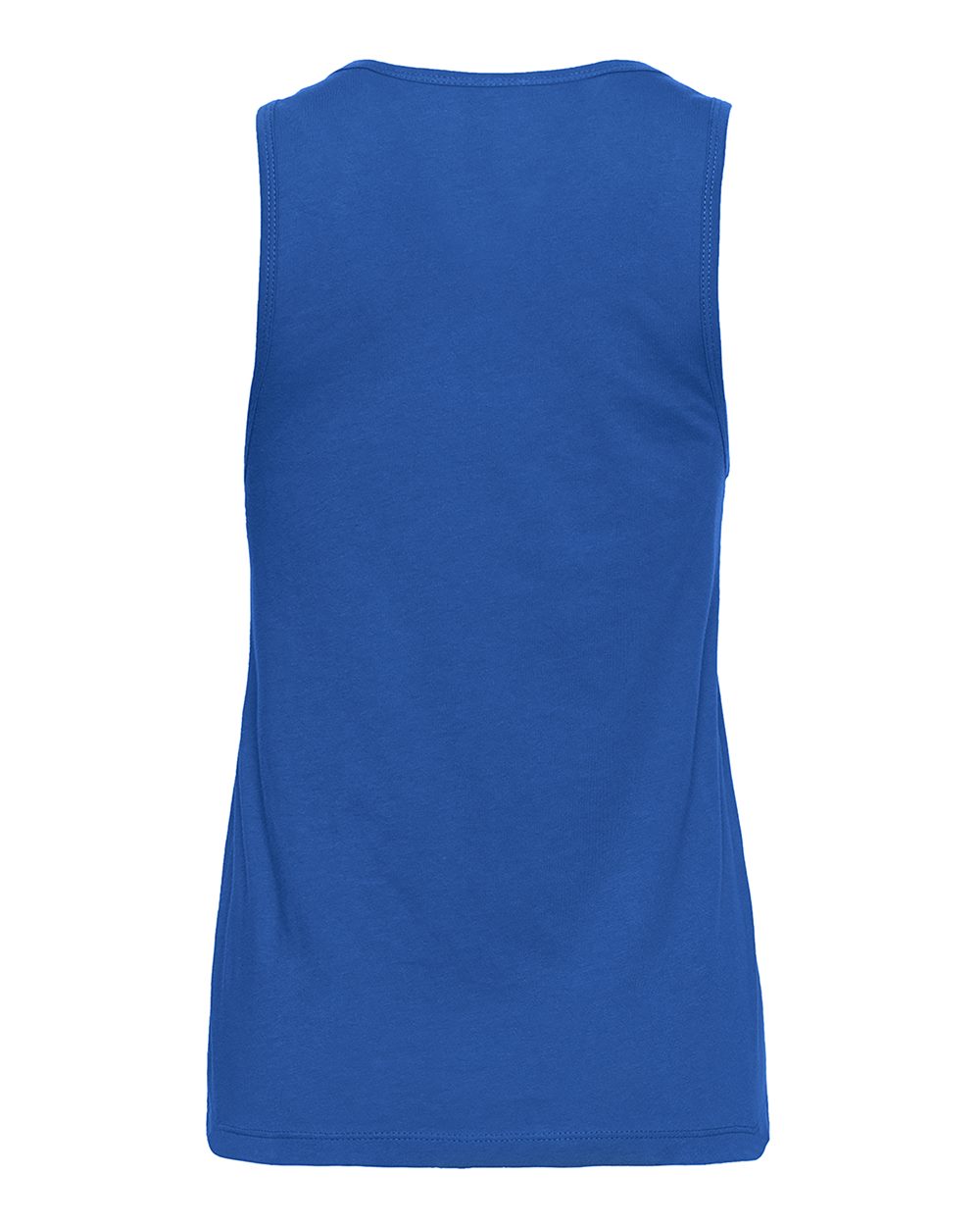 🔥 Next Level Women's Cotton Tank combed ring-spun Cotton Up To 2XL 3933 - Picture 40 of 61