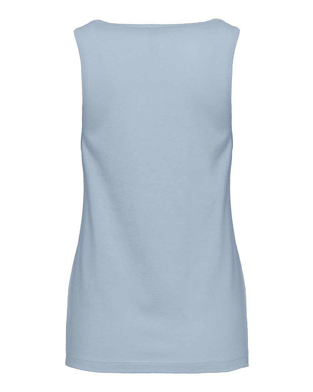 🔥 Next Level Women's Cotton Tank combed ring-spun Cotton Up To 2XL 3933 - Picture 45 of 61