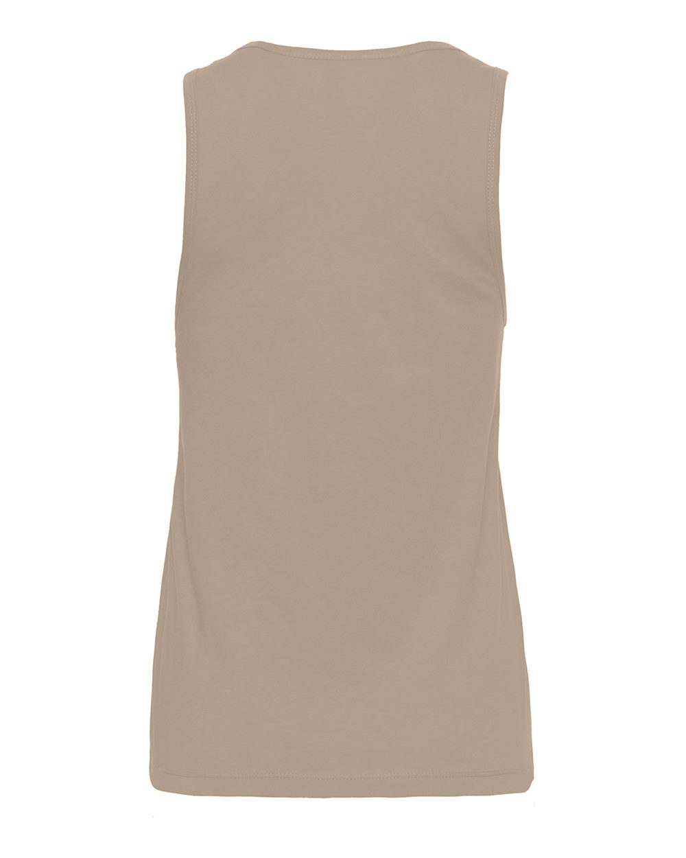 🔥 Next Level Women's Cotton Tank combed ring-spun Cotton Up To 2XL 3933 - Picture 55 of 61